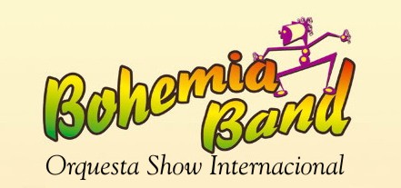 Bohemia Band