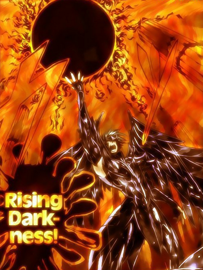 kagaho_de_bennu_rising_darkness.png